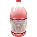 Unbranded NU-FOAMICIDE 1 Gal. All-Purpose Cleaner Concentrate, Disinfectant & Food-Contact Sanitizer thumbnail 4