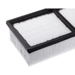 Hilti HEPA Wet/Dry Replacement Filter for VC 300-17 X Vacuum thumbnail 2