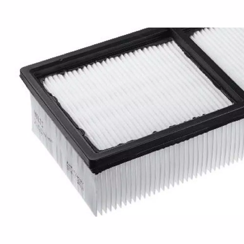 Hilti HEPA Wet/Dry Replacement Filter for VC 300-17 X Vacuum