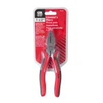 Gardner Bender 7.5 in. Medium-Duty Lineman's Pliers thumbnail 2