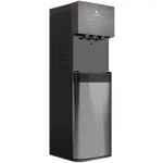Avalon A5BLK Self-Cleaning Bottleless Water Cooler Dispenser, Black Stainless Steel thumbnail 4