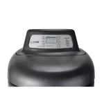 Unbranded EcoPure EP31 31,000 Grain Water Softener with Autosense Technology thumbnail 3