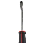 Milwaukee 6-Piece Screwdriver Set with Magnetic Tips and High-Leverage Handles thumbnail 6