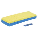 Quickie Automatic Sponge Mop Head Refill with Super Cell Technology thumbnail 1
