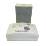Monster Diamond Hand Polishing Pads Block Type 7-Set for Granite, Marble, and Concrete thumbnail 7