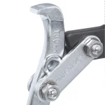 Husky 4-Ton 2-Jaw Puller with Reversible Jaws thumbnail 4