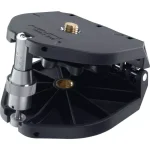 Hilti PRA 79 Rotating Laser Slope Adaptor thumbnail 1