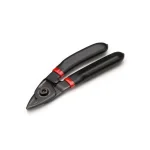 Steelman 41869 Compact Wire and Cable Cutter, 10-30 AWG, Hardened Steel thumbnail 1