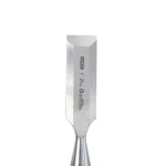 Stanley FatMax 6-Piece Thru-Tang Wood Chisel Set thumbnail 10