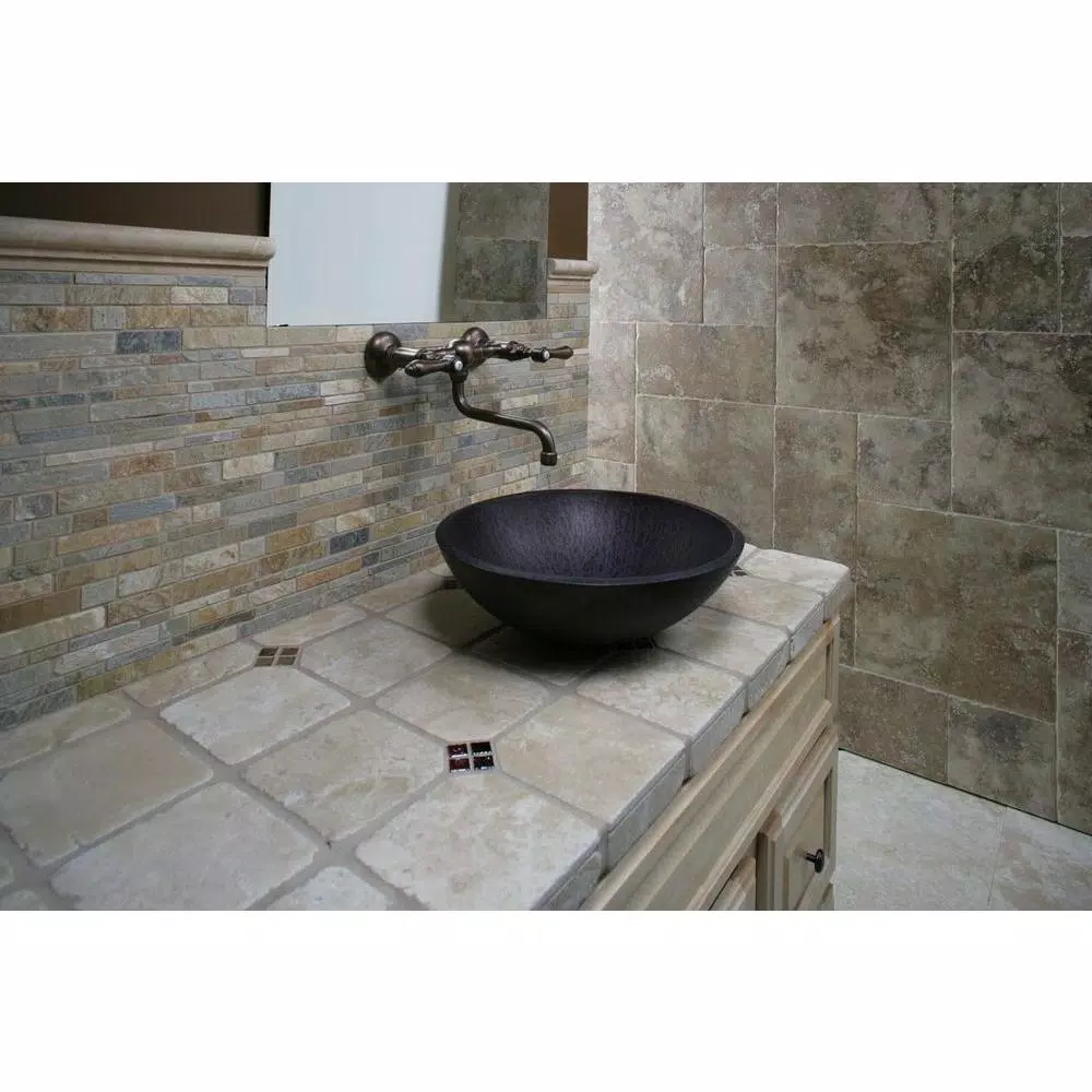 Custom Building Products TileLab Grout and Tile Cleaner and Resealer, 32 oz.