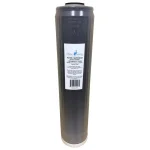 Home Master Whole House Granular Catalytic Carbon & KDF85 Replacement Filter (20 in. x 4.5 in.) thumbnail 2
