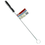 Simpson Strong-Tie 3/4 in. x 16 in. Nylon Hole-Cleaning Brush thumbnail 1