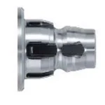 Hilti 1-5/8 in. x 12 in. SP-L Masonry Diamond Core Bit thumbnail 4