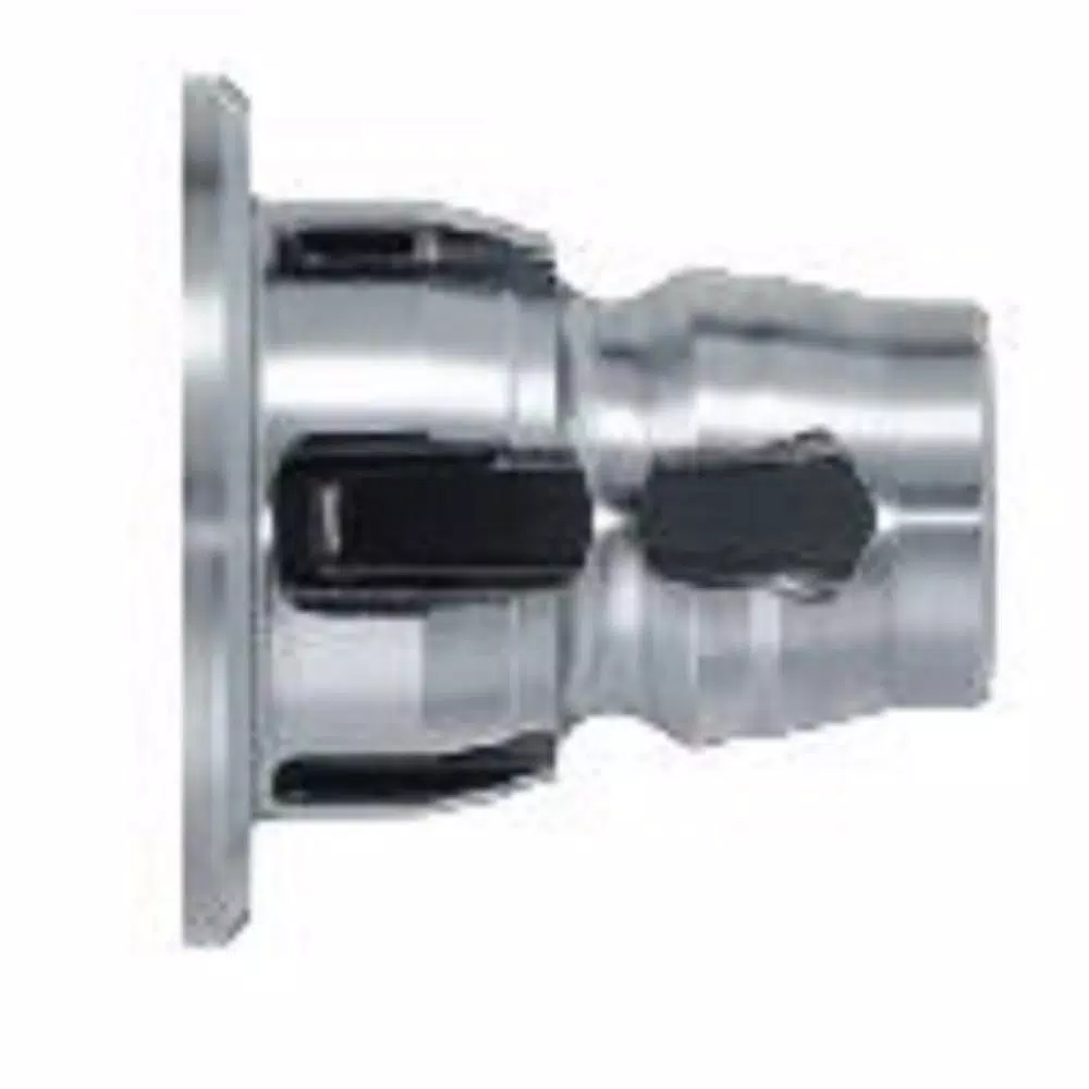 Hilti 1-5/8 in. x 12 in. SP-L Masonry Diamond Core Bit