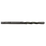 Rotozip 1/8 in. Drywall Guidepoint Cutting Bits, 8-Pack thumbnail 1