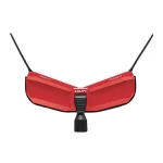 Hilti DD-WCS 200V Wall Small Water Collector for Diamond Coring thumbnail 1