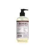 Mrs. Meyer's Clean Day Lavender Liquid Hand Soap, 12.5 oz. thumbnail 2