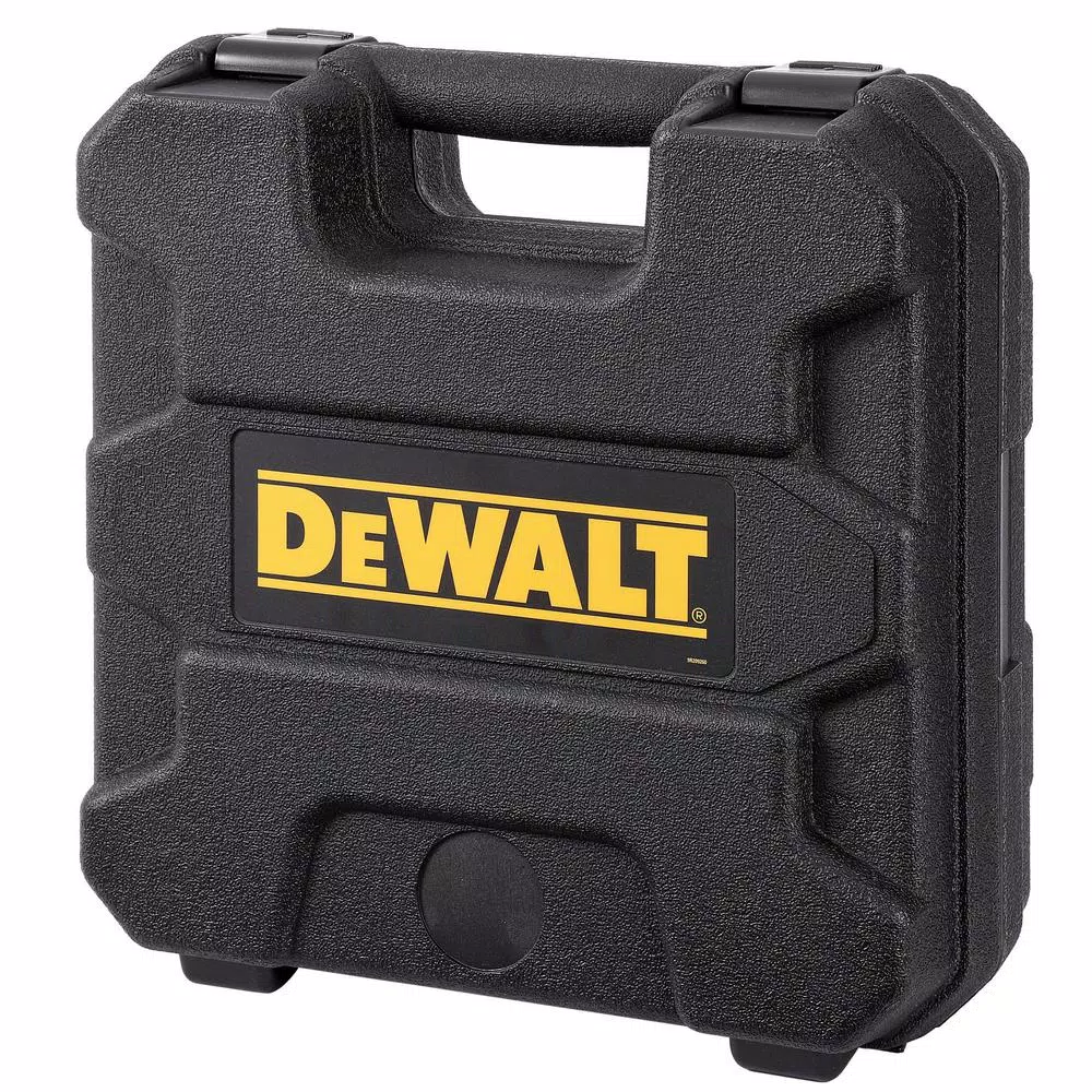 DEWALT 35-Degree Pneumatic Metal Connector Nailer, Compact Air Nailer for Tight Spaces