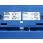 Kreg Crown-Pro Molding Tool for Precise Angular Cuts thumbnail 5