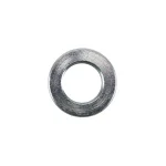 Klein Tools 1.50 in. Steel Connecting Bar Lock Collar thumbnail 3