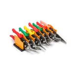 GearWrench Adjustable Plier Rack for Tool Box Organization thumbnail 3