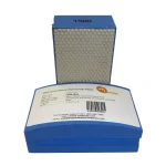 Monster Diamond Hand Polishing Pads Block Type 7-Set for Granite, Marble, and Concrete thumbnail 8