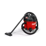 Snapper XD 82V Max 9 Gallon Cordless Wet/Dry Vacuum with Hose and Accessories thumbnail 6