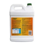 Pro Products Rid O' Rust RR1 2X Strength Rust Preventer, 320 oz. Liquid thumbnail 2