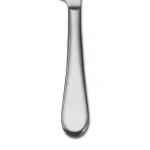 Oneida Icarus 20-Piece 18/0 Stainless Steel Flatware Set, Service for 4 thumbnail 2
