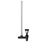 Berkey 13 in. Water View Sight Glass Spigot for Water Filter Systems thumbnail 1