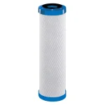 Brita Universal Best Under Sink Carbon Block Replacement Water Filter thumbnail 1