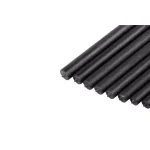 XtremepowerUS 28-Piece Steel Transfer Punch Set with Index Holder for Machinists and Toolmakers thumbnail 4