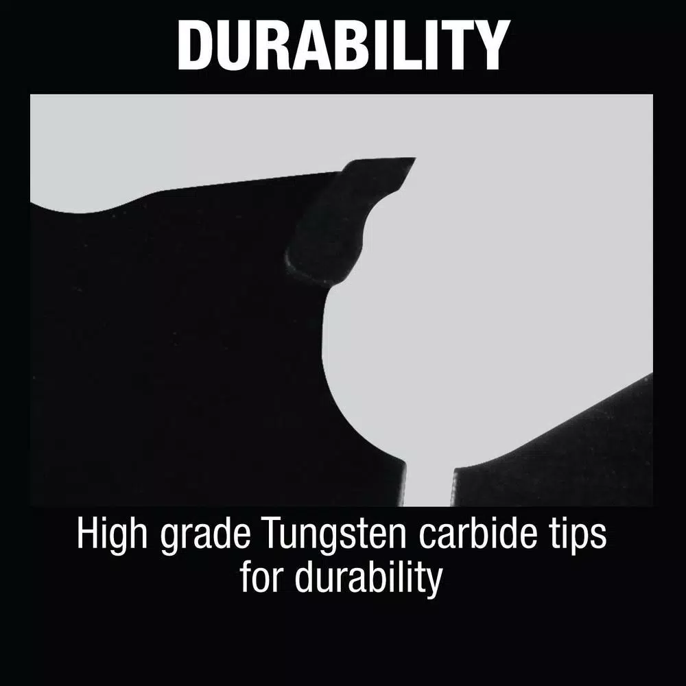 Makita 7-1/4 in. 24T Carbide-Tipped Ultra-Thin Kerf Framing Circular Saw Blade (10-Pack)