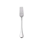 Oneida Puccini 18/10 Stainless Steel Salad and Dessert Forks, 12-Piece Set thumbnail 1