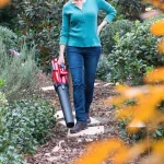 Toro PowerPlex 40V Max Cordless Brushless Leaf Blower, 150 MPH, 480 CFM - Tool Only thumbnail 6