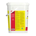 Augason Farms Deluxe 30-Day Emergency Food Supply - 5-Gallon Survival Food Kit thumbnail 3