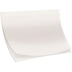 Hamilton Beach Nutrifresh Vacuum Sealer Bag Rolls, 11 in. x 16 ft., Pack of 3 thumbnail 8