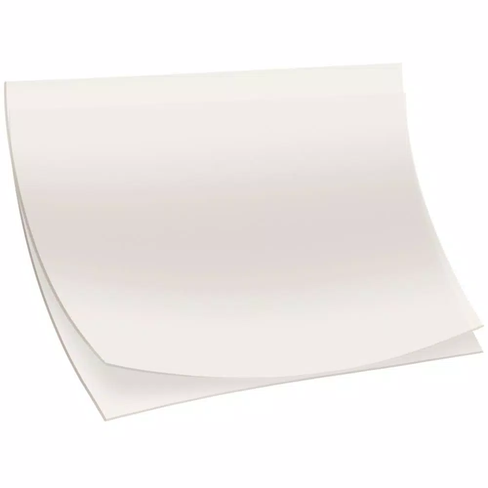 Hamilton Beach Nutrifresh Vacuum Sealer Bag Rolls, 11 in. x 16 ft., Pack of 3