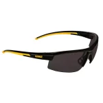DEWALT HDP Polarized Safety Glasses with Smoke Tinted Lenses thumbnail 1