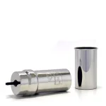 Berkey Go Berkey Water Filtration Kit with Black Filter Cartridge thumbnail 2