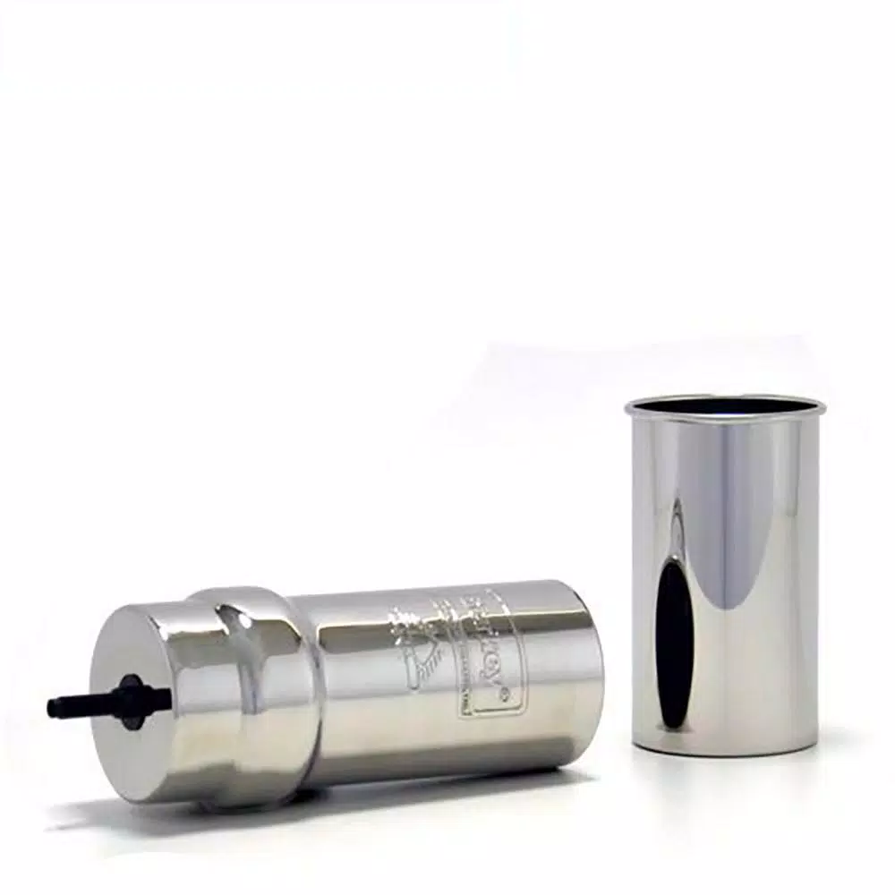 Berkey Go Berkey Water Filtration Kit with Black Filter Cartridge