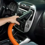 RIDGID 1-7/8 in. x 10 ft. Pro-Grade Locking Vacuum Hose Kit for Wet/Dry Shop Vacuums thumbnail 10