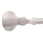 Delta Mandara 3-Piece Bath Hardware Set, SpotShield Brushed Nickel thumbnail 3