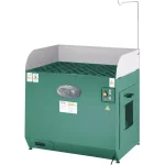 Grizzly Industrial Grizzly 28 in. x 39 in. Downdraft Vacuum Sanding Table thumbnail 1