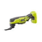 RYOBI 18V ONE+ Cordless Orbital Jig Saw and Multi-Tool Combo Kit (Tools Only) thumbnail 5