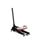 Sunex Tools 1.75-Ton Aluminum Floor Jack with Rapid Rise Technology, 3500 lb Capacity thumbnail 3