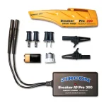 Zircon Breaker ID Pro 300 Circuit Finder Tool Kit thumbnail 1