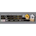 DEWALT DCS388T1 FLEXVOLT 60V MAX Cordless Brushless Reciprocating Saw Kit with 6.0Ah Battery and Charger thumbnail 11