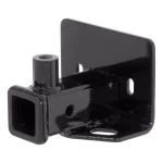 CURT Class 3 Trailer Hitch for Mitsubishi Raider and Dodge Dakota thumbnail 3