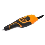 WEN Variable-Depth Carbide-Tipped Engraver for Wood, Metal, Glass, and Ceramic thumbnail 2